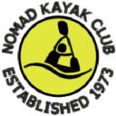 Nomad Kayak Club