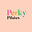 Perky Pilates - Pilates Studio & Physiotherapy