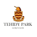Tehidy Park Golf Club