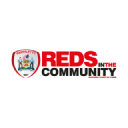 Reds In The Community