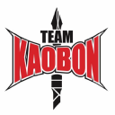 Kaobon