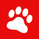 Canine Interpreter - Sandra Brown logo