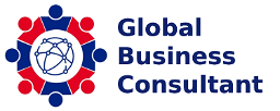 Global Business Consultant And Educational Services