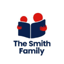 Family Learning Club.com logo