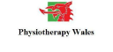 Physiotherapy Wales Ltd