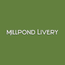 Millpond Livery