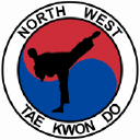 South Ribble Martial Arts