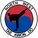 South Ribble Martial Arts logo