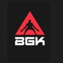 BGK Goalkeeping