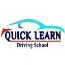 Quick Learn Driving School