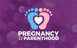 Pregnancy to Parenthood (Bournemouth) 