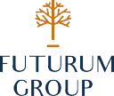 Futurum Group logo