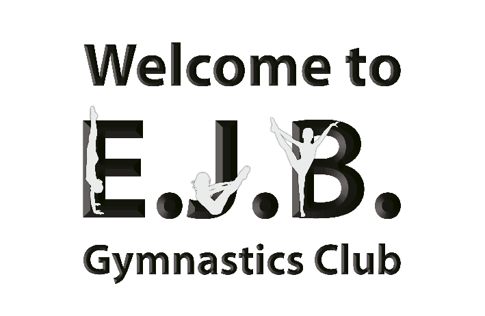 Ejb Gymnastics