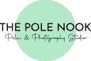 The Pole Nook logo
