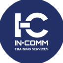 In Comm Training Services Ltd