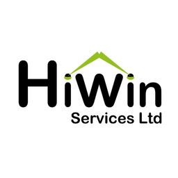 Hiwin Services Ltd