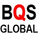 Bqs Global Group Of Services