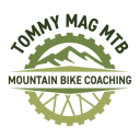 Tommy Mag Mtb Coaching