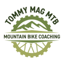 Tommy Mag Mtb Coaching logo