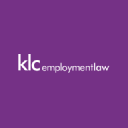 KLC Employment Law