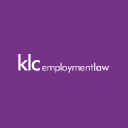 KLC Employment Law logo