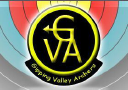 Gipping Valley Archers logo