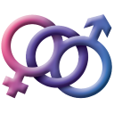 Genderagenda logo