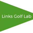 Links Golf Lab