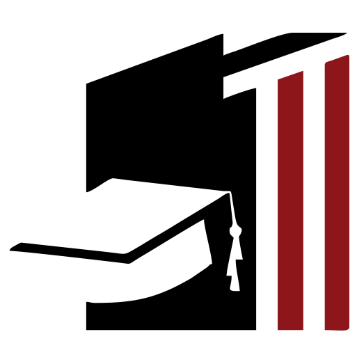 Presidency London College logo