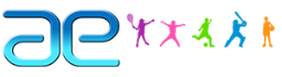 Active Education Sussex