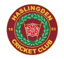 Haslingden Cricket Club