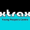 Xtrax Young Peoples Centre