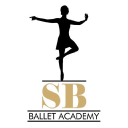 Sb Ballet Academy- Dance School In Blackpool