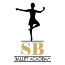 Sb Ballet Academy- Dance School In Blackpool logo