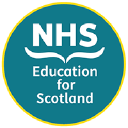 Scottish Multiprofessional Maternity Development Programme