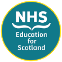 Scottish Multiprofessional Maternity Development Programme logo