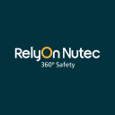 RelyOn Nutec Digital