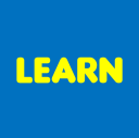 Learn Tuition Centre logo