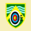 Pinner Archers