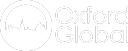 Oxford Global Education Development Ltd. logo