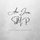 Alex James Smp - Scalp Micropigmentation Clinic & Training Academy