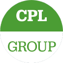 Crescent Purchasing Limited (CPL Group) logo