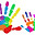 North Devon Sensory Explorers logo