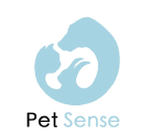 Pet Sense