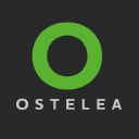Ostelea Tourism Management School logo