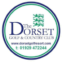 The Dorset Golf & Country Club And Resort