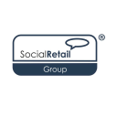 Social Retail Limited