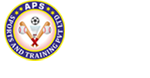 APS Training Ltd logo