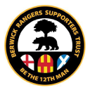 Berwick Rangers Supporters Trust