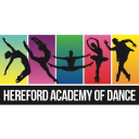 Hereford Academy Of Dance